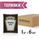 Соус Heinz Терияки, 1кг