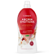 Кондиционер для белья Synergetic Emotions Ripe Cherry концентрат, 1.8л