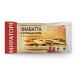 Чиабатта Мираторг с куриным филе, 165г