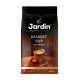 Кофе Jardin Dessert Capuccino в зернах, 1кг