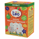 Кисель детский Леовит Leo Kids Общеукрепляющий с 12 месяцев (12г х 5шт), 60г