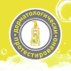 Шампунь детский Dalin без слез 0+, 500мл