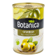 Оливки Botanica без косточки, 280г