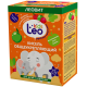 Кисель детский Леовит Leo Kids Общеукрепляющий с 12 месяцев (12г х 5шт), 60г