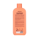 Гель для душа Cafemimi Mango Mania, 400мл