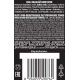 Пиво Bakalar Dark Beer фильтрованное темное, 0.5л