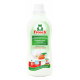 Ополаскиватель для белья Frosch миндальное молочко, 750мл