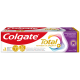Зубная паста Colgate Total профессиональное здоровье десен, 75мл