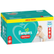 Подгузники-трусики Pampers Active Baby Pants maxi 9-15кг, 92шт