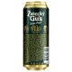 Пиво Zatecky Gus светлое, 0.45л