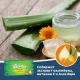 Салфетки Kleenex Balsam, 72листа