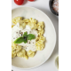 Сакеттини Solo Fresco с курицей, 250г