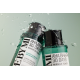 Тонер для лица Some By Mi AHA-BHA-PHA 30 Days Miracle, 150мл