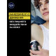 Антиперспирант-стик Nivea Men Черное и белое Невидимый Original, 50мл