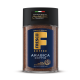 Кофе Fresco Arabica Doppio молотый в растворимом, 100г