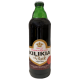 Пиво Kilikia темное, 0.5л