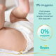 Подгузники для новорожденных Pampers Premium Care mini 4-8кг, 66шт