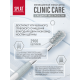 Зубная щетка Splat Clinic Care средняя, 2шт