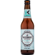 Пивной напиток Особое поручение Kbrew, 0.45л