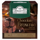 Чай черный Ahmad Tea Chocolate Brownie с шоколадом (1.8г x 20шт), 36г