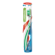 Зубная щетка Aquafresh In-between Clean для очищения зубов и межзубных промежутков средняя жесткость в ассортименте