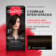 Крем-краска для волос Сьёсс Color 3-1 Темно-каштановый, 50мл