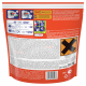 Капсулы для стирки Tide Color (16.8г x 35шт), 588г