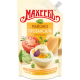 Майонез Махеевъ Провансаль 50.5%, 380г