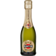 Вино игристое Martini Prosecco Просекко белое сухое, 0.187л