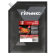 Соус Гурмикс кисло-сладкий для вок, 2кг