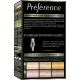 Тонер для волос L'Oreal Preference кислотный жемчужный блонд