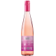 Вино Mare&Grill Vinho Verde Rose розовое полусухое, 0.75л