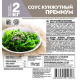 Соус Гурмикс кунжутный премиум, 2кг