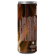 Напиток молочно-кофейный Natura selection Latte Ваниль, 220мл