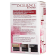 Крем-краска для волос L'Oreal Paris Excellence creme 6.00 Темно-русый, 240мл