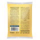 Соус Efko Food Professional сырный 35%, 1кг