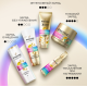 Бальзам-ополаскиватель Pantene Pro-V Заряд увлажнения, 275мл