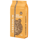 Кофе Coferium Gold selection в зернах, 1кг