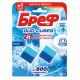 Кубики чистящие для сливного бочка Бреф Duo-Cubes (50г x 2шт), 100г