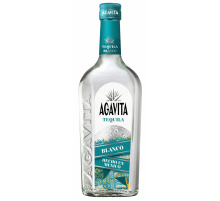 Текила Agavita Blanco, 0.7л
