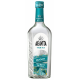 Текила Agavita Blanco, 0.7л