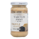 Соус грибной Tartufi Jimmy Трюфель и пармезан, 180г