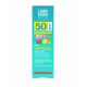Молочко солнцезащитное детское Librederm Kids Водостойкое SPF50+, 150мл