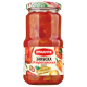 Закуска овощная Пиканта Астраханская, 460г