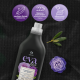 Кондиционер для белья Grass Eva Black reflection, 1.8л