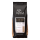 Кофе Alta Roma Blend №1, 1кг