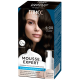 Краска для волос Глисс Кур Mousse Expert 4-00 холодный эспрессо