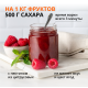 Желфикс Dr.Bakers 2:1 для консервирования, 25г