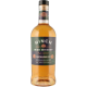 Виски Hinch Distillery Cut Blended, 0.7л