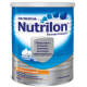 Смесь детская Nutrilon Безлактозная с рождения, 400г